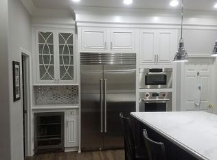 73 Flintridge Ave, Mission Viejo, CA 92694