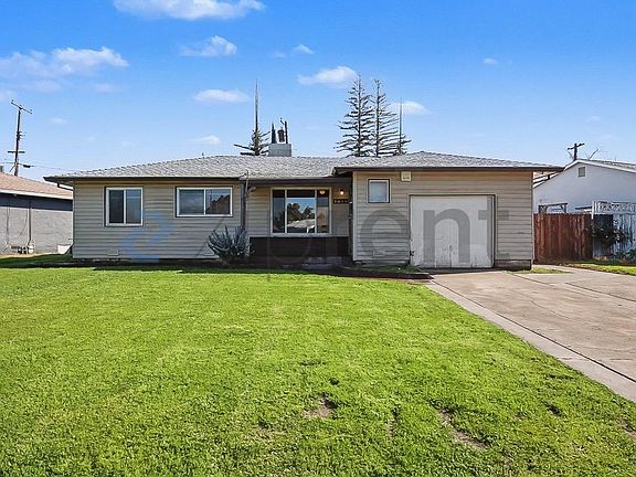 4th image of 1644 Bowling Green Dr