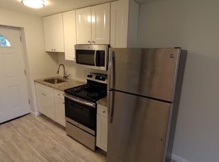 131 Cosey Beach Ave #A6A, East Haven, CT 06512