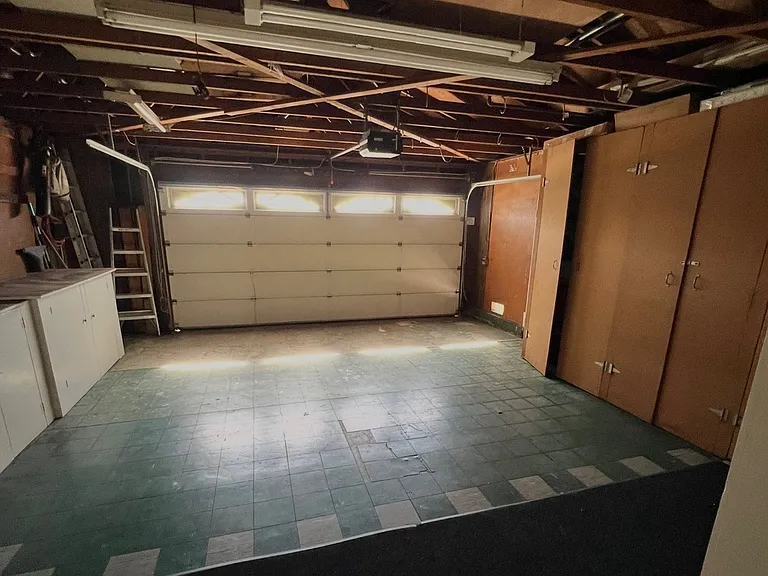 11605 Java St — Photo 29