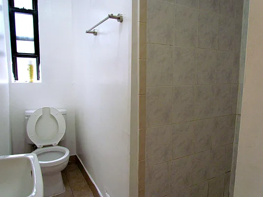 Rented by Landmark Real Estate | media 19