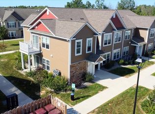 1282 Lehigh Station Rd APT 3102, Henrietta, NY 14467