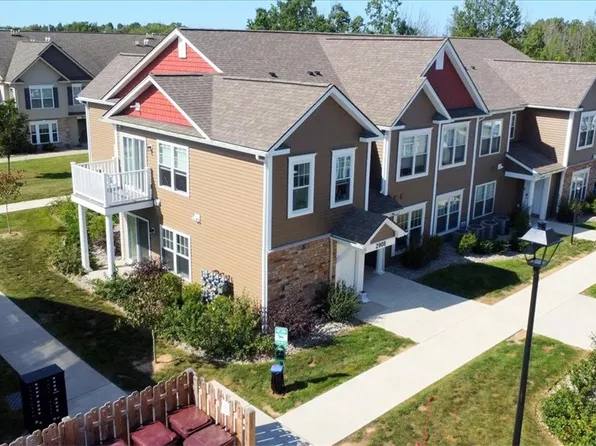 1282 Lehigh Station Rd APT 3102, Henrietta, NY 14467