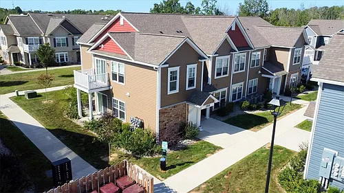 1282 Lehigh Station Rd #3102 Photo 1