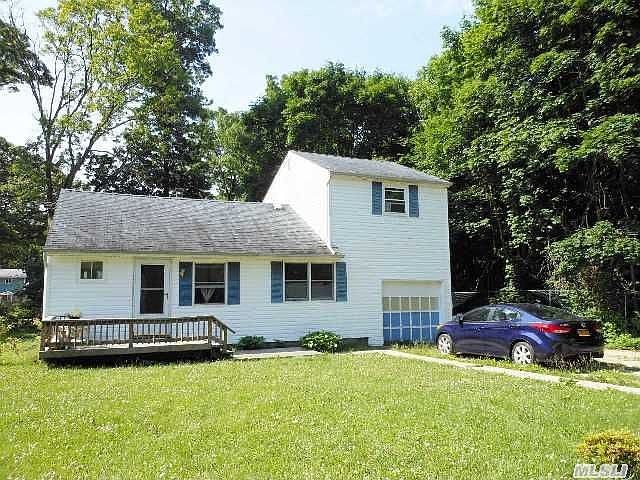 2nd image of 20 Terry Rd
