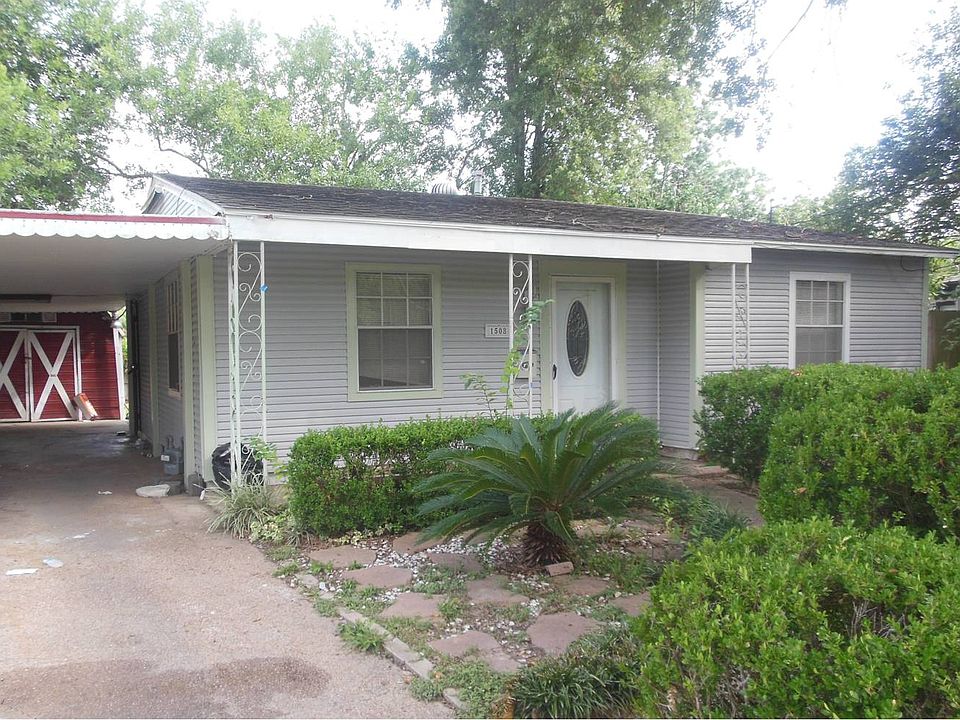 1st image of 1508 Eastway St