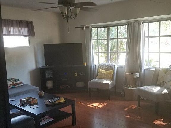 3rd image of 6698 27th St N