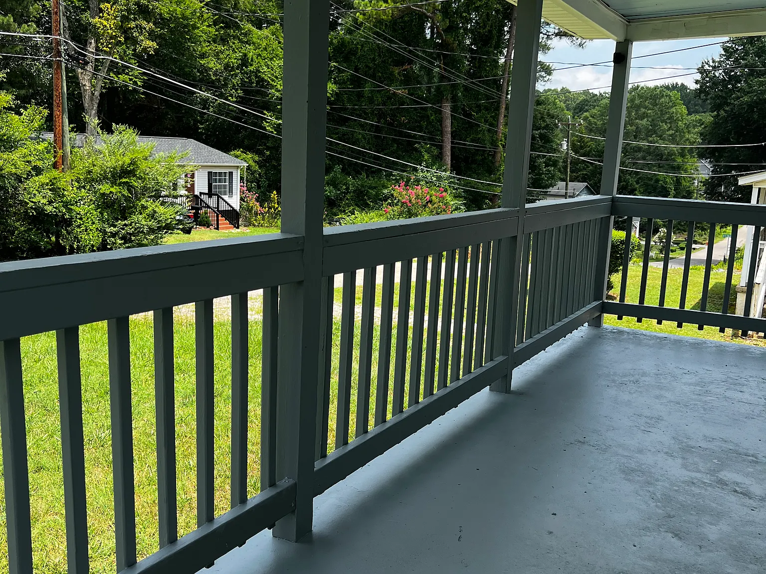 2 bed, 680 sqft, $1,300 — Photo 3