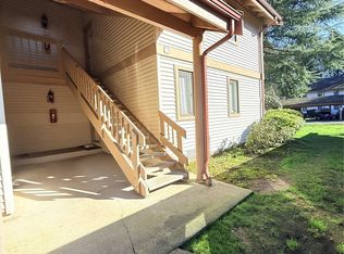 17307 119th Lane SE #K12, Renton, WA 98058