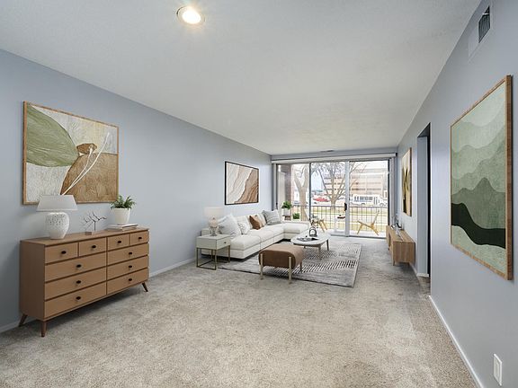 2nd image of 6423 Colony Way APT 2G