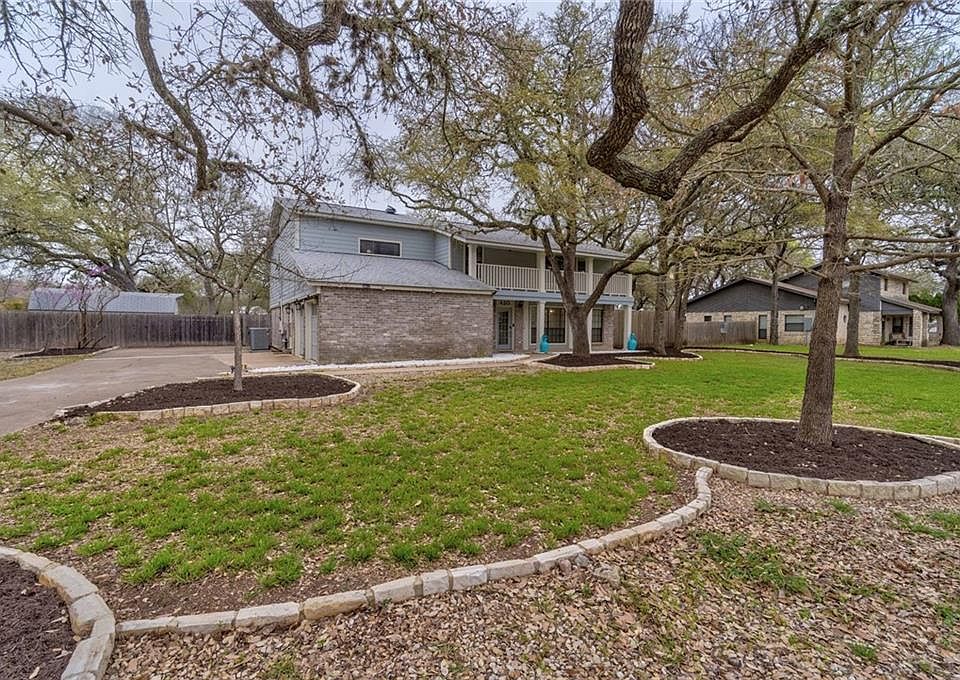 1st image of 420 Canyon Wren Dr