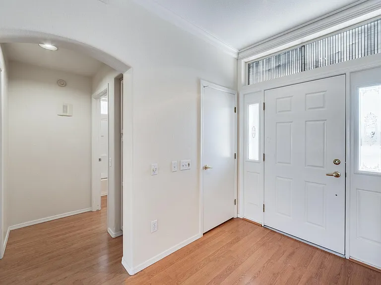 15304 W Heritage Dr — Photo 21