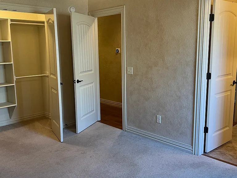 4004 SW Grace Farms Ave — Photo 20