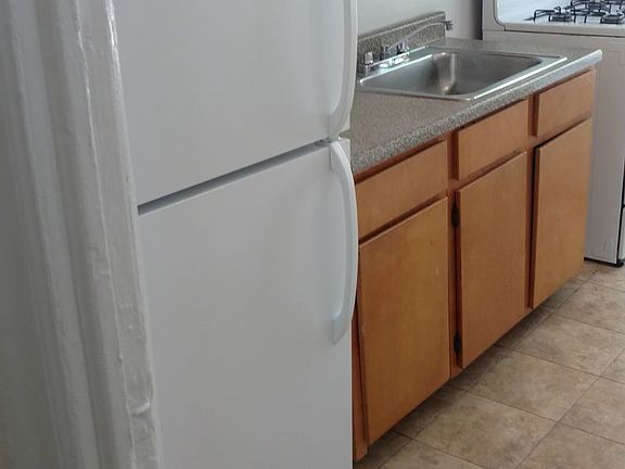 2nd image of 12 Seaman Ave APT 1I