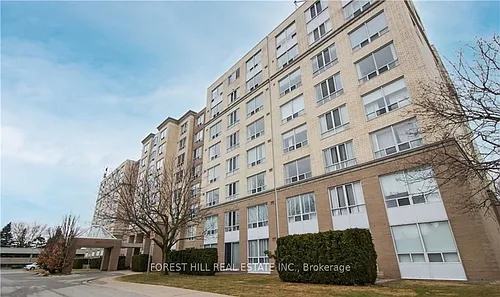 1510 Richmond St N #110 Photo 1 1510 Richmond St N #110 Photo 1