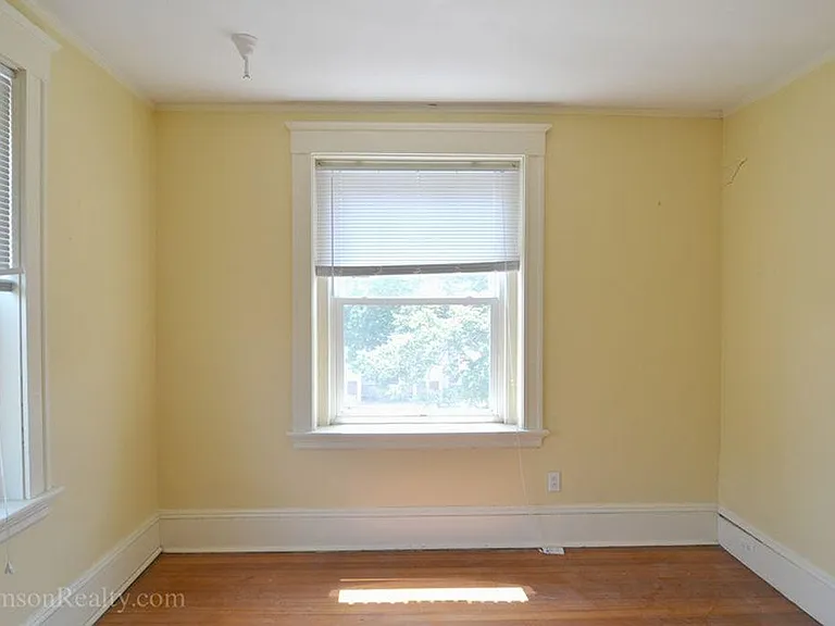 18 Medway St #5 — Photo 3
