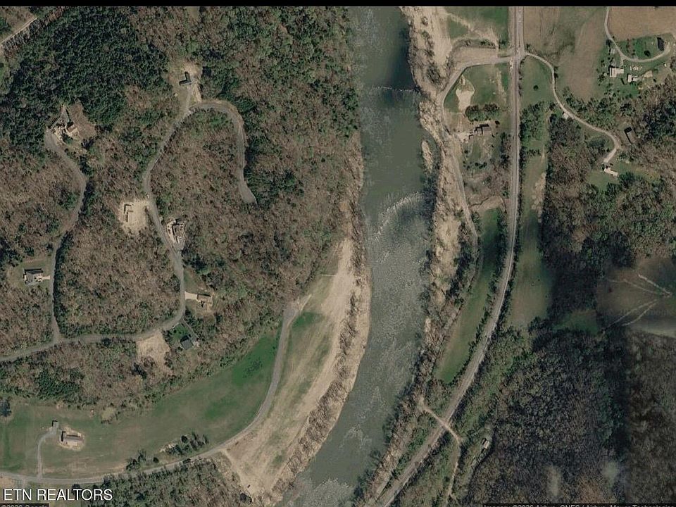 1st image of 3799 River Rapids Way