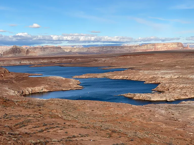 136 S Navajo Dr — Photo 30