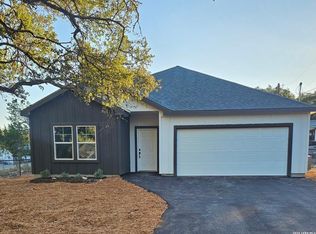 7205 Exeter, Spring Branch, TX 78070