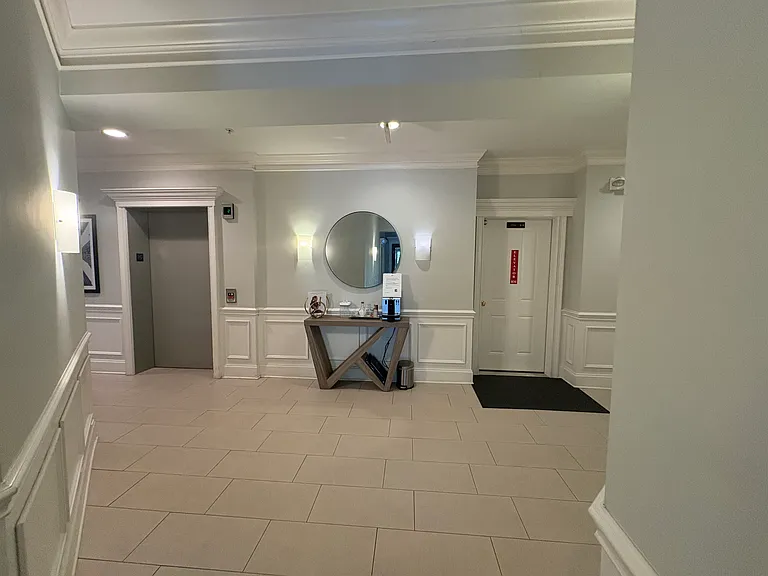21 Seir Hill Rd #2 — Photo 27