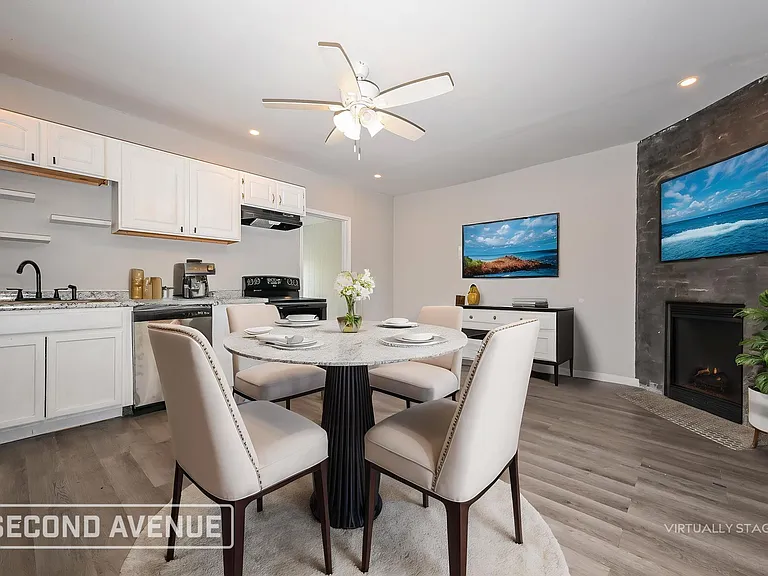 308 Lea St — Photo 7