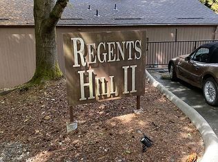 13607 NE Regents Dr, Vancouver, WA