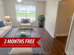 112 Fisher Dr BUILDING 1616A, Montgomery, AL 36115