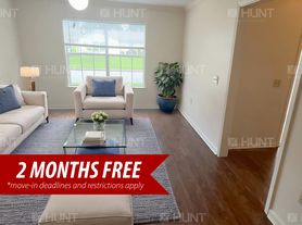 112 Fisher Dr, Montgomery, AL