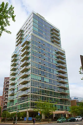 Rented by ARC Marketing LLC | media 4