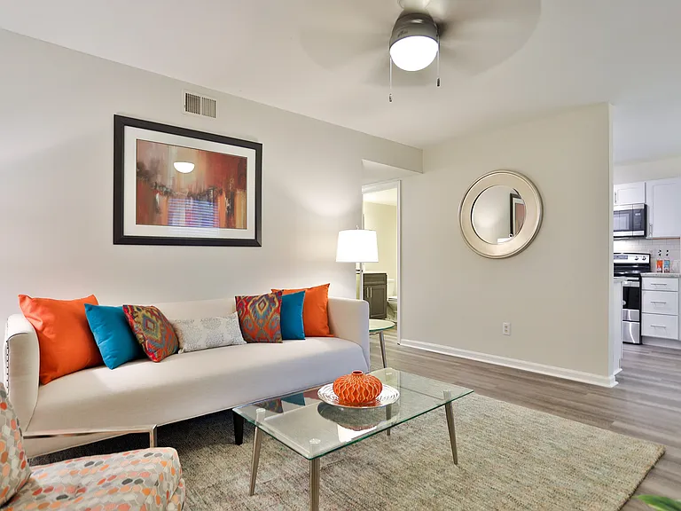 InteriorPhoto