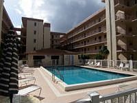 1st image of 4629 Poinciana St APT 222