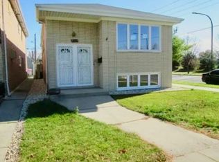 3645 S 54th Ct #2, Cicero, IL 60804