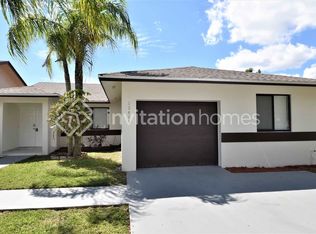 13450 SW 178th St, Miami, FL 33177