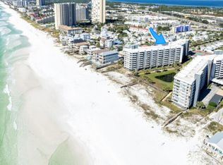 114 Mainsail Dr Unit 442, Miramar Beach, FL 32550