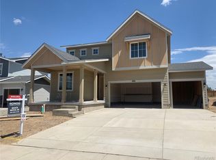 2891 Shikra Pl, Brighton, CO 80601