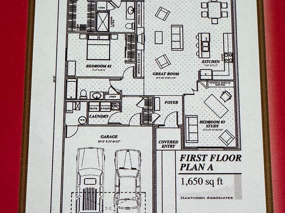1st image of 4551 Presidential Way