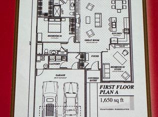 4551 Presidential Way, Dayton, OH 45429