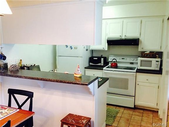 5th image of 7811 Arbor Cir #101A