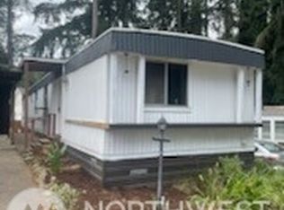5906 79th Street Ct E #29, Puyallup, WA