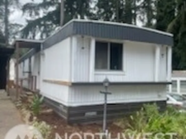 5906 79th Street Ct E #29, Puyallup, WA 98373
