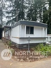 5906 79th Street Ct E #29 photo 1