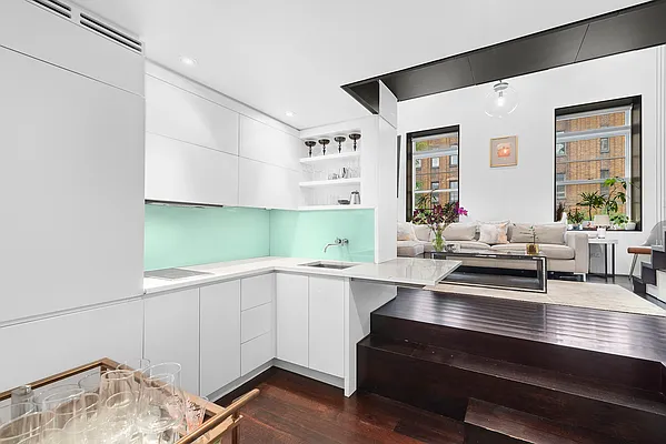 Sold by Corcoran | media 5