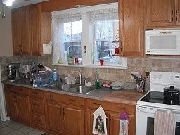 3rd image of 1616 Roosevelt Ave