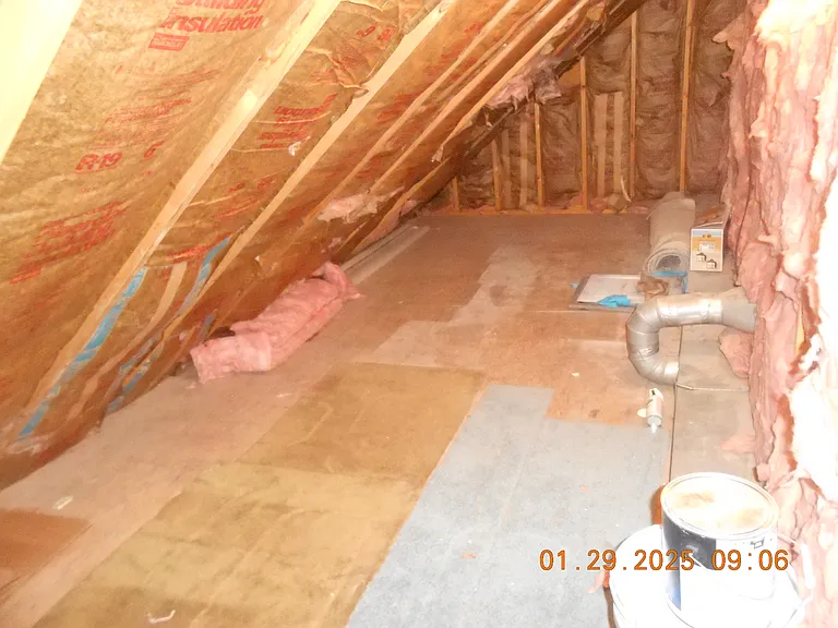 2924 Ross Dr #H17 — Photo 32