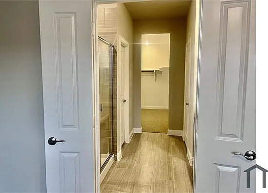 3110 Yellow Pine Dr — Photo 20