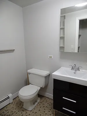 Rented by Team Gotham | media 14