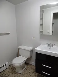 Rented by Team Gotham