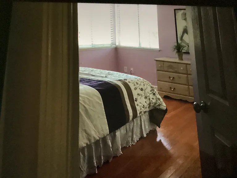Chaplin Ct — Photo 7
