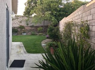 960 Vista Verde Ln, Nipomo, CA 93444