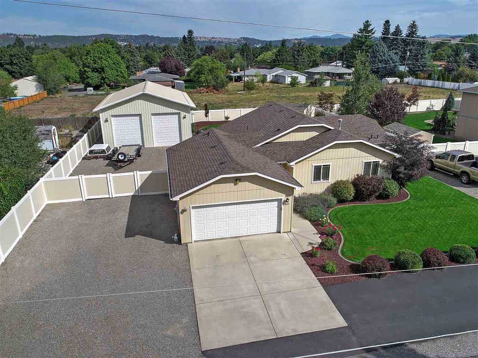 1st image of 8027 E Cataldo Ave